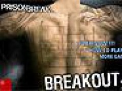 Breakout