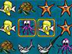 Deep Sea Dive