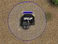 Turret Defense 3D