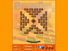Breakout 360