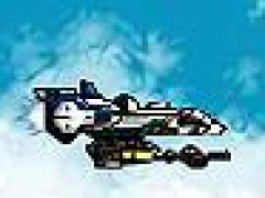 Star Raider