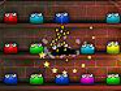 Kullors School Of Magic