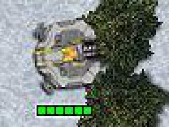 Zomber