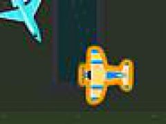 Air Traffic Mania