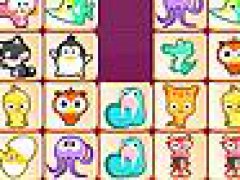 Dream Pet Link