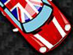 Dirt Drift Racing