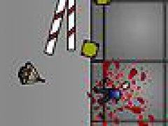 Outbreak
