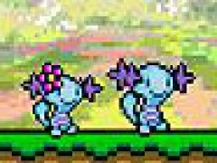 Woopers Adventure