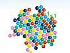 Bubble Spinner