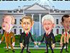 President Punch