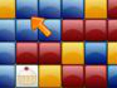 Blockular