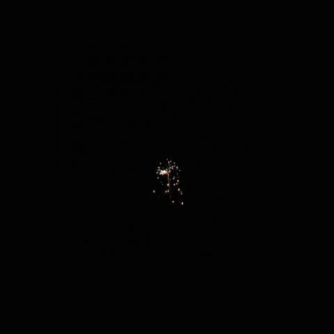 New year is coming close!