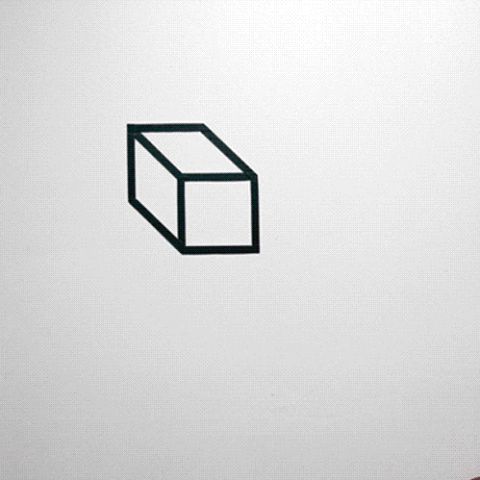 Indoor art
