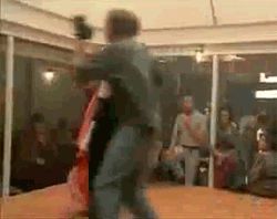 This is how Titanic has been made