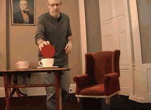 Multiple illusions
