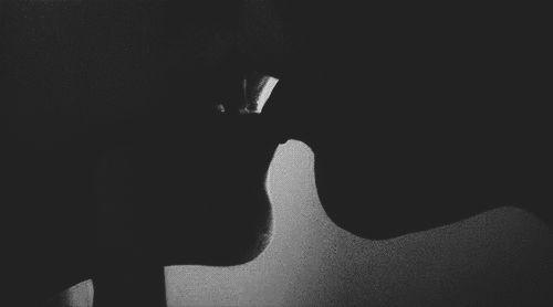 Gentle touch