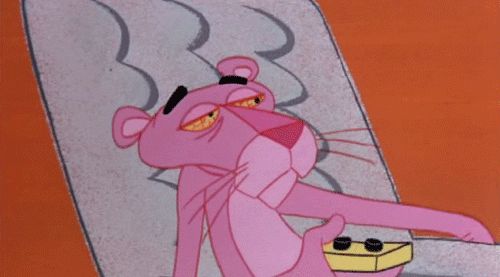 Life without Internet