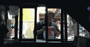 Hamburglar
