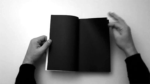 Perfect reading