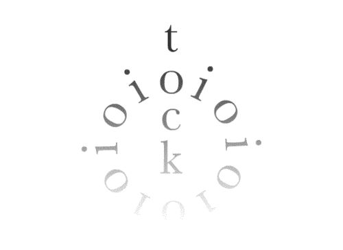 Tick-tock
