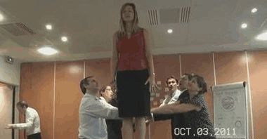 Office most epic fail