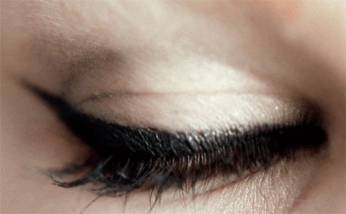 Mascara ad