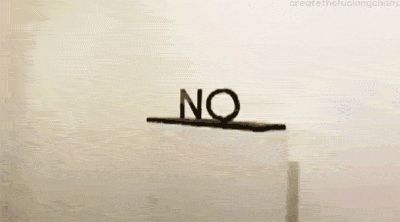 Yes and no