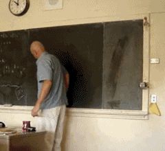 Perfect circle