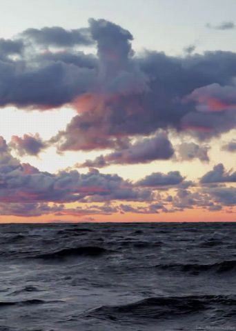 Lake Ontario