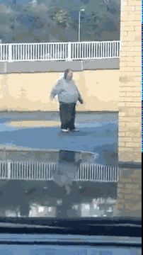 Master of a ball