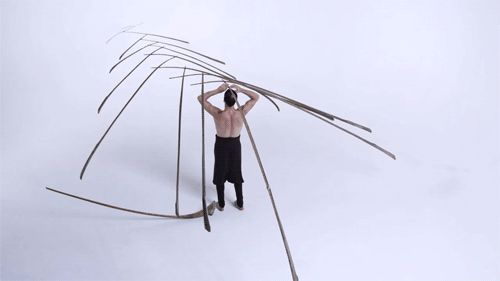 Balancing talent