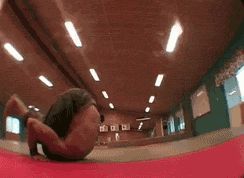 Pure strength