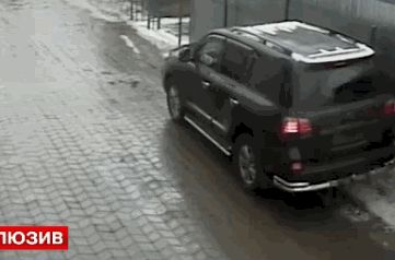 Killer fail