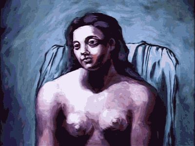 Art gif