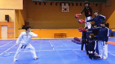 Combo 4x