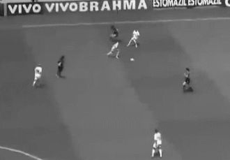 Woman soccer