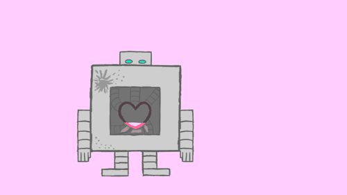 Robolove