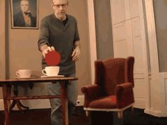Multiple illusions