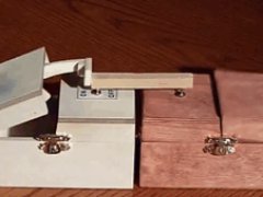 Perpetuum mobile