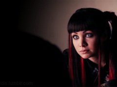 Ksenia Solo