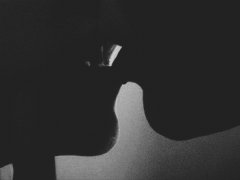 Gentle touch