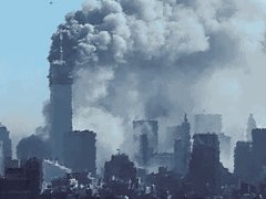 September 11 2001