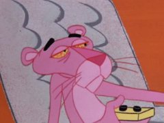 Life without Internet