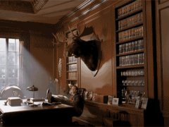 Two sides of work