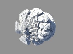Hypno motion