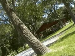 Ninja fail