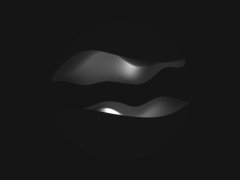 Hypnotic spheres