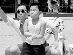 Psy - Gangnam Style