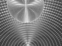 Three-dimensional sphere