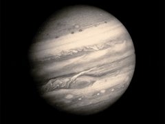 Jupiter